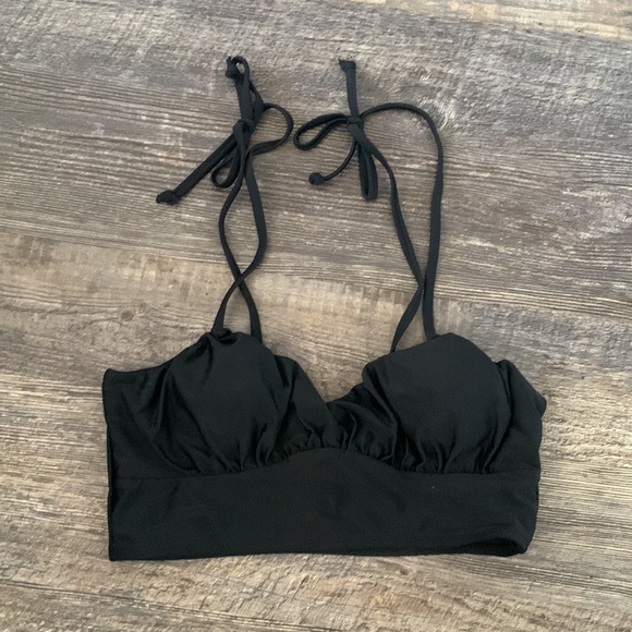 Bikini set - Picture 2 of 3